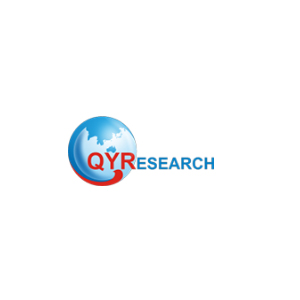 QYResearch