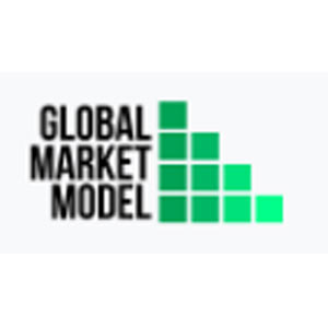 The Business Research Company