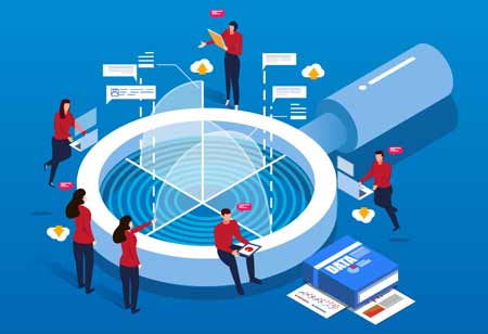 Strategic Consulting Success: Leveraging Market Research Insights 