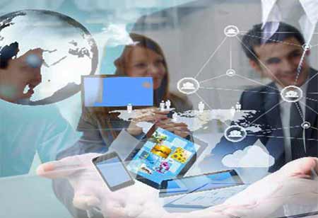 Five Ways Market Research Can Enhance Your Organizational Operations